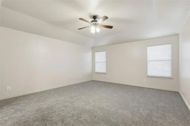 $2,500 | 413 Lighthouse Court, Joshua, TX 76058