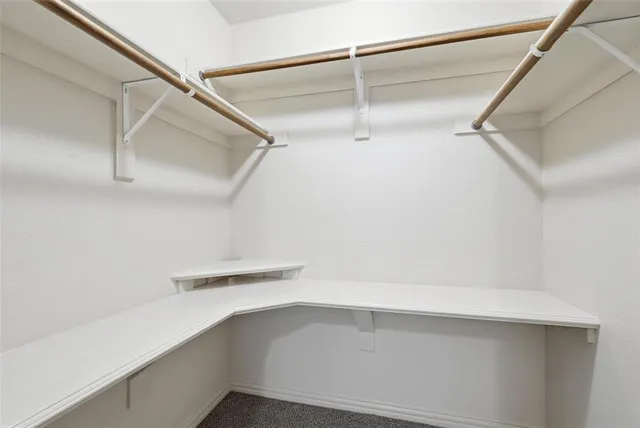 $2,500 | 413 Lighthouse Court, Joshua, TX 76058