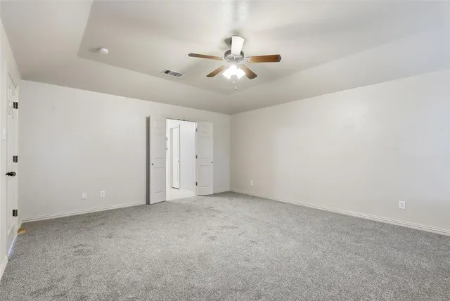 $2,500 | 413 Lighthouse Court, Joshua, TX 76058