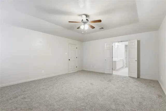 $2,500 | 413 Lighthouse Court, Joshua, TX 76058