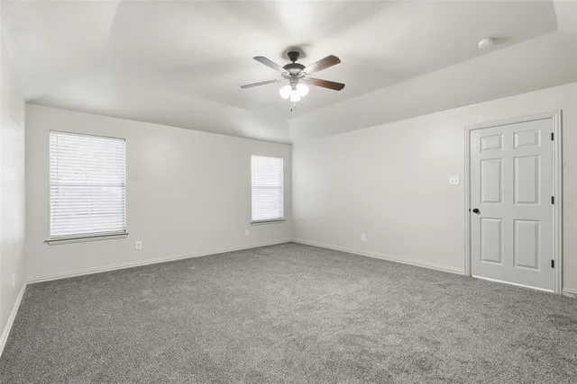 $2,500 | 413 Lighthouse Court, Joshua, TX 76058