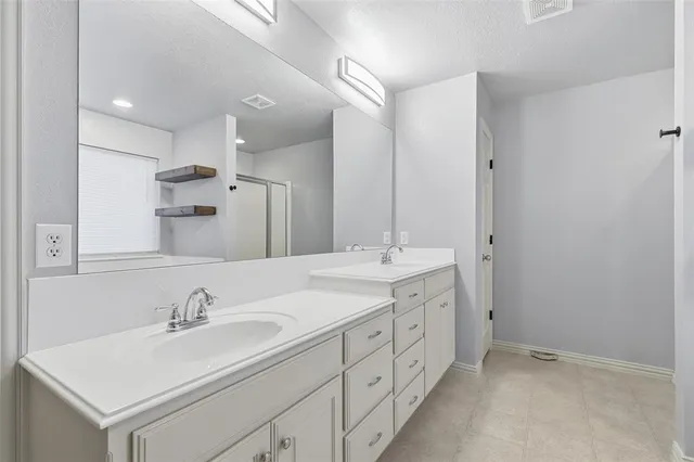 $2,500 | 413 Lighthouse Court, Joshua, TX 76058