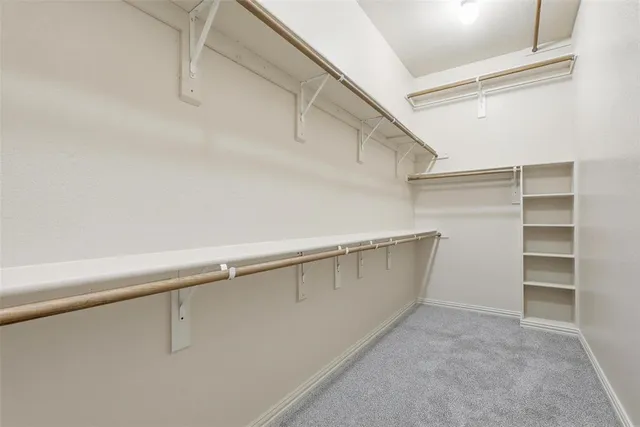 $2,500 | 413 Lighthouse Court, Joshua, TX 76058