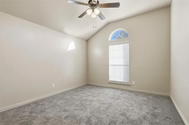 $2,500 | 413 Lighthouse Court, Joshua, TX 76058