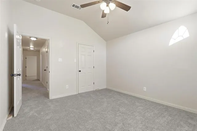 $2,500 | 413 Lighthouse Court, Joshua, TX 76058