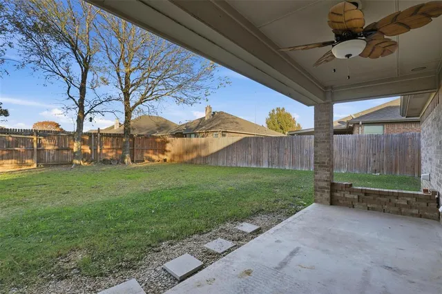 $2,500 | 413 Lighthouse Court, Joshua, TX 76058