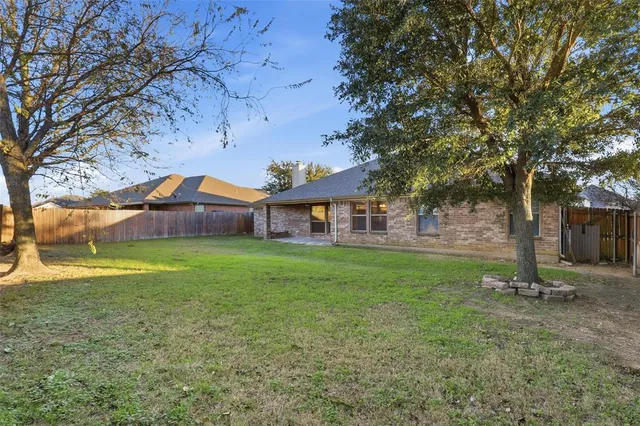 $2,500 | 413 Lighthouse Court, Joshua, TX 76058
