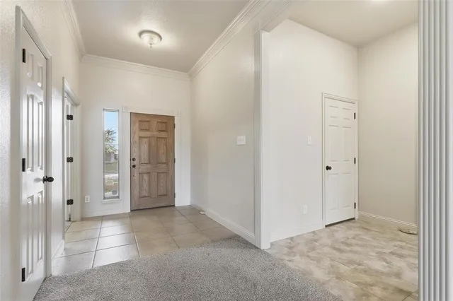 $2,500 | 413 Lighthouse Court, Joshua, TX 76058