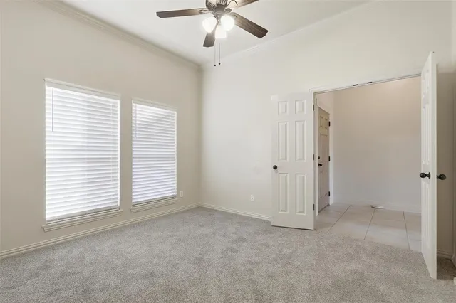 $2,500 | 413 Lighthouse Court, Joshua, TX 76058