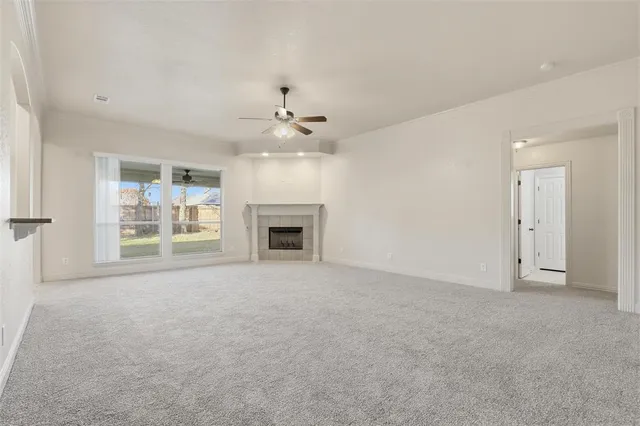 $2,500 | 413 Lighthouse Court, Joshua, TX 76058