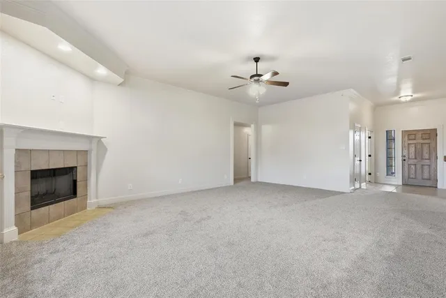 $2,500 | 413 Lighthouse Court, Joshua, TX 76058