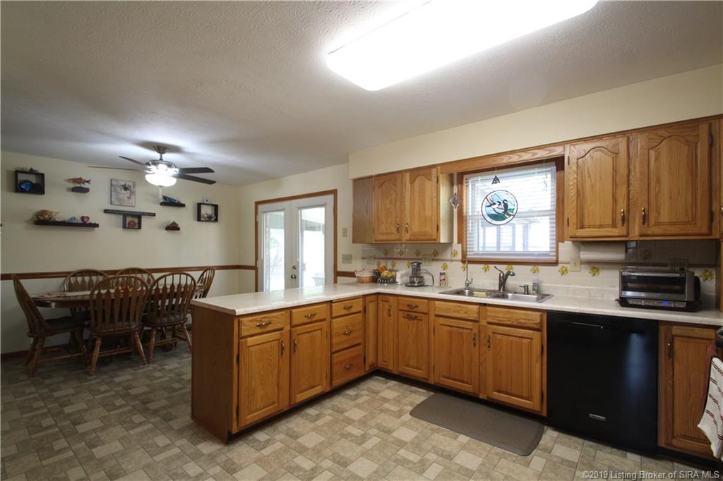 4101 Kamer Miller Road New Albany, IN 47150 - Photo 13 of 30 Gallery Image 13