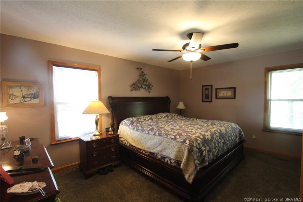 4101 Kamer Miller Road New Albany, IN 47150 - Photo 14 of 30 Gallery Image 14
