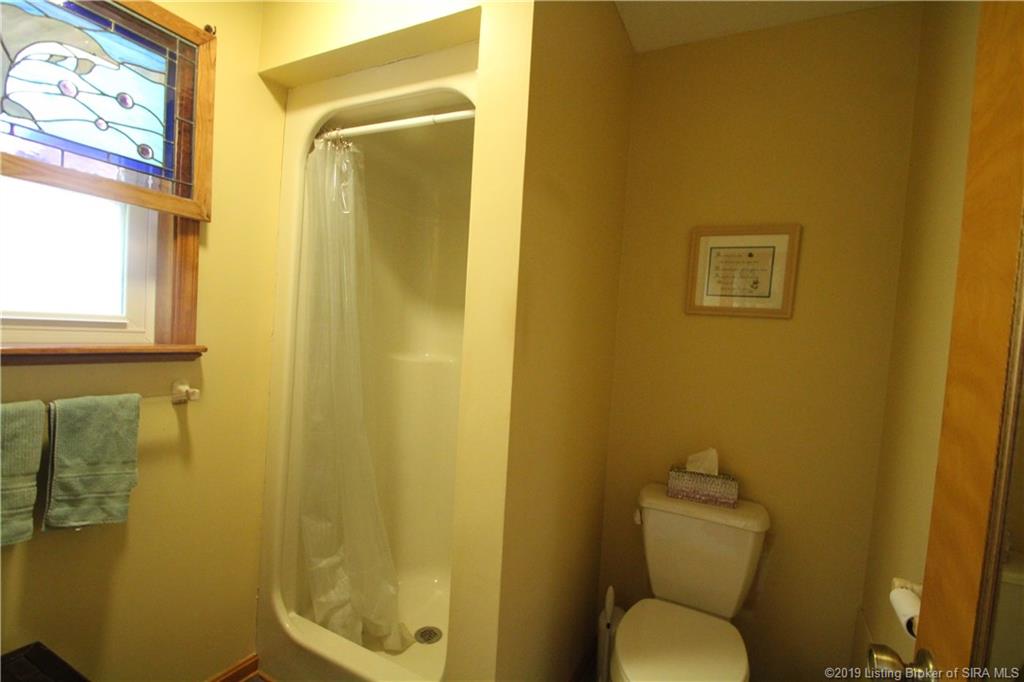 4101 Kamer Miller Road New Albany, IN 47150 - Photo 15 of 30 Gallery Image 15