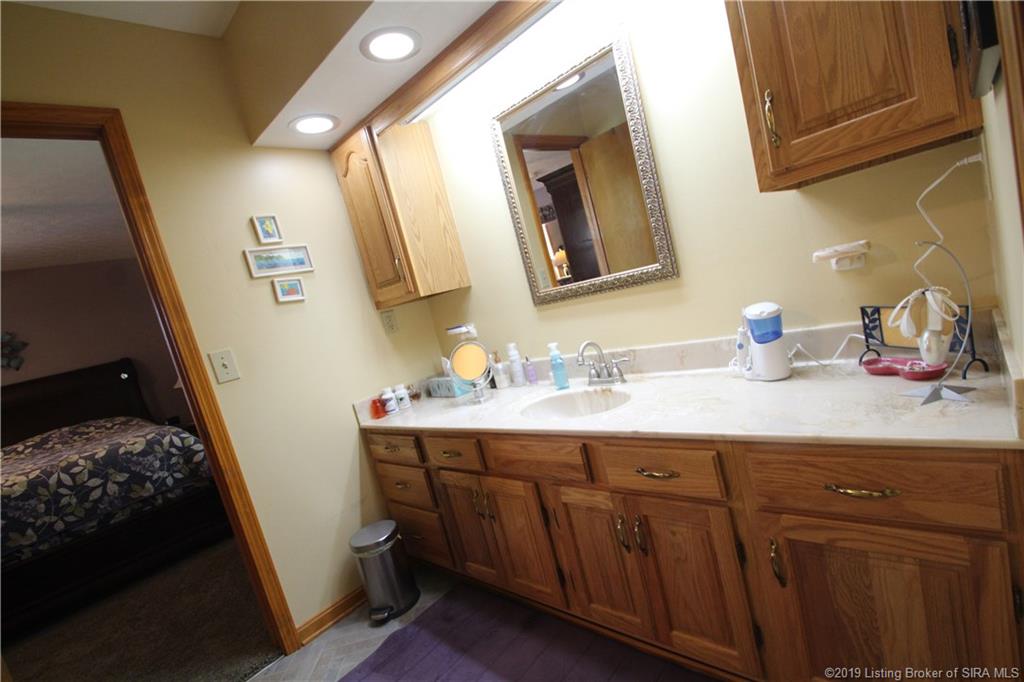 4101 Kamer Miller Road New Albany, IN 47150 - Photo 16 of 30 Gallery Image 16