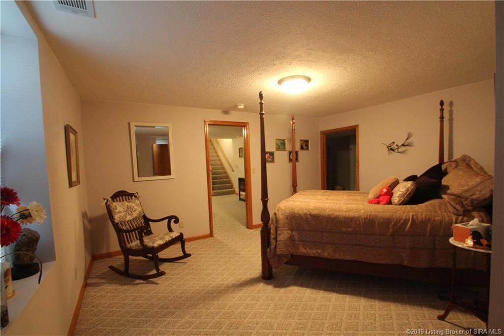 4101 Kamer Miller Road New Albany, IN 47150 - Photo 17 of 30 Gallery Image 17