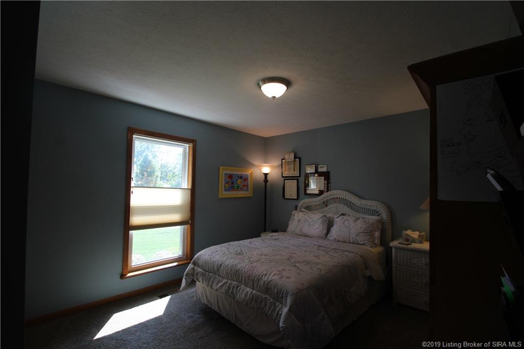 4101 Kamer Miller Road New Albany, IN 47150 - Photo 18 of 30 Gallery Image 18