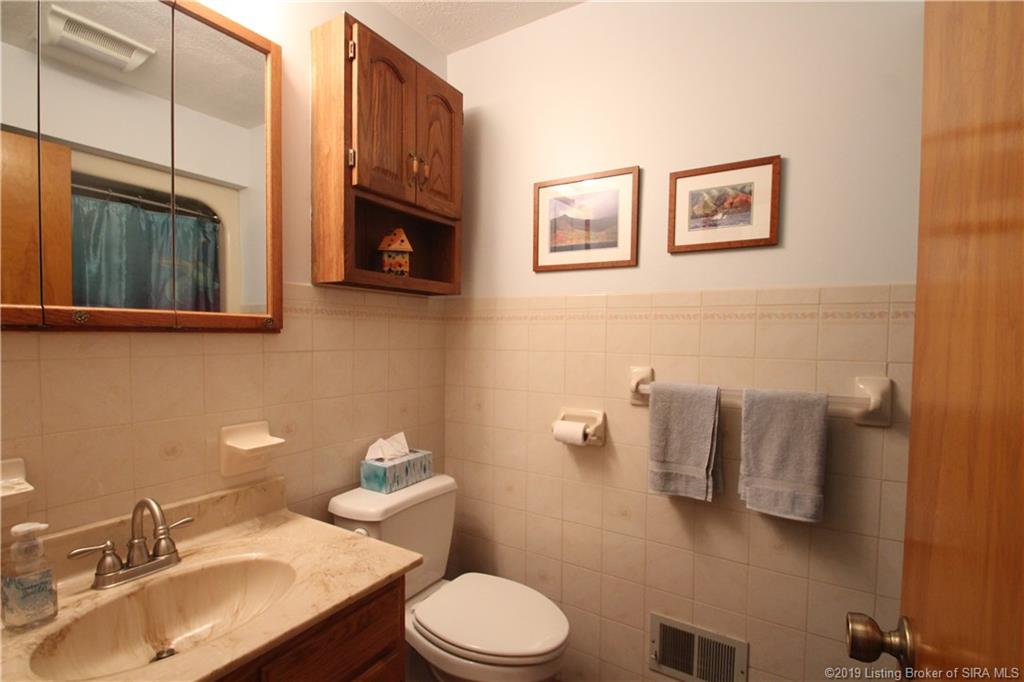 4101 Kamer Miller Road New Albany, IN 47150 - Photo 19 of 30 Gallery Image 19