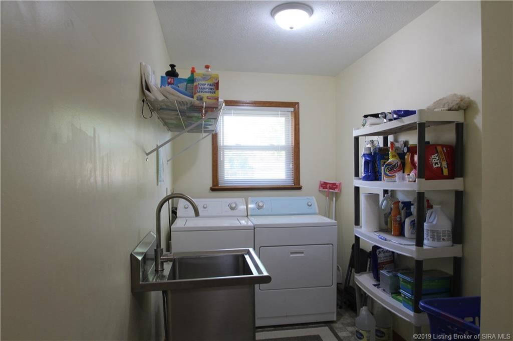 4101 Kamer Miller Road New Albany, IN 47150 - Photo 21 of 30 Gallery Image 21
