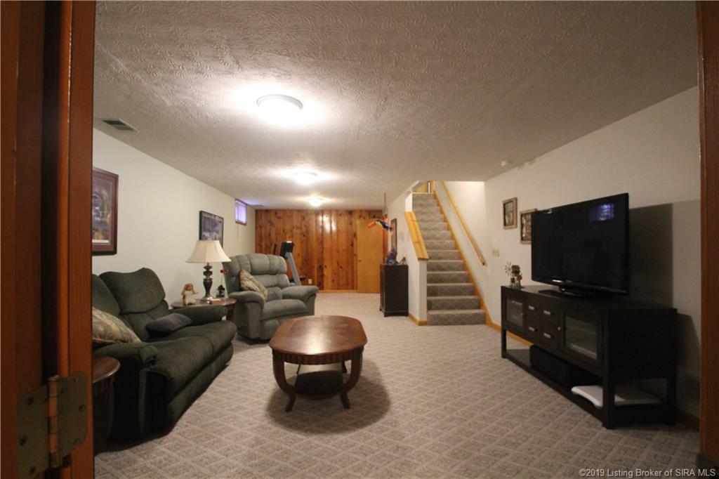 4101 Kamer Miller Road New Albany, IN 47150 - Photo 22 of 30 Gallery Image 22