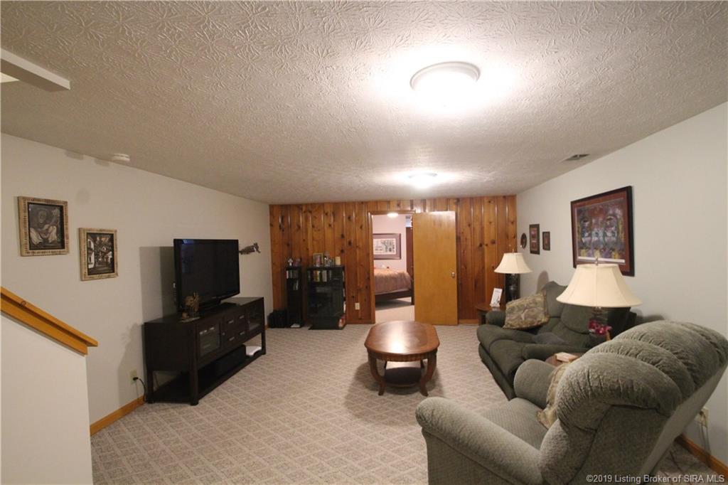 4101 Kamer Miller Road New Albany, IN 47150 - Photo 23 of 30 Gallery Image 23