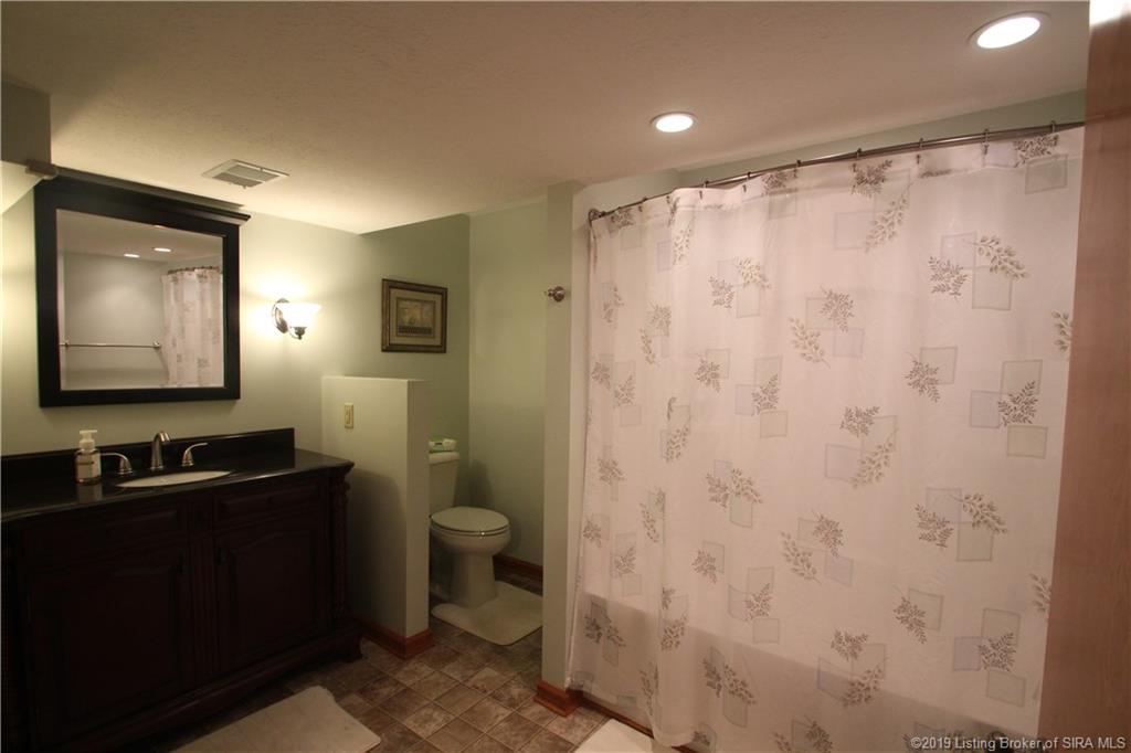 4101 Kamer Miller Road New Albany, IN 47150 - Photo 24 of 30 Gallery Image 24