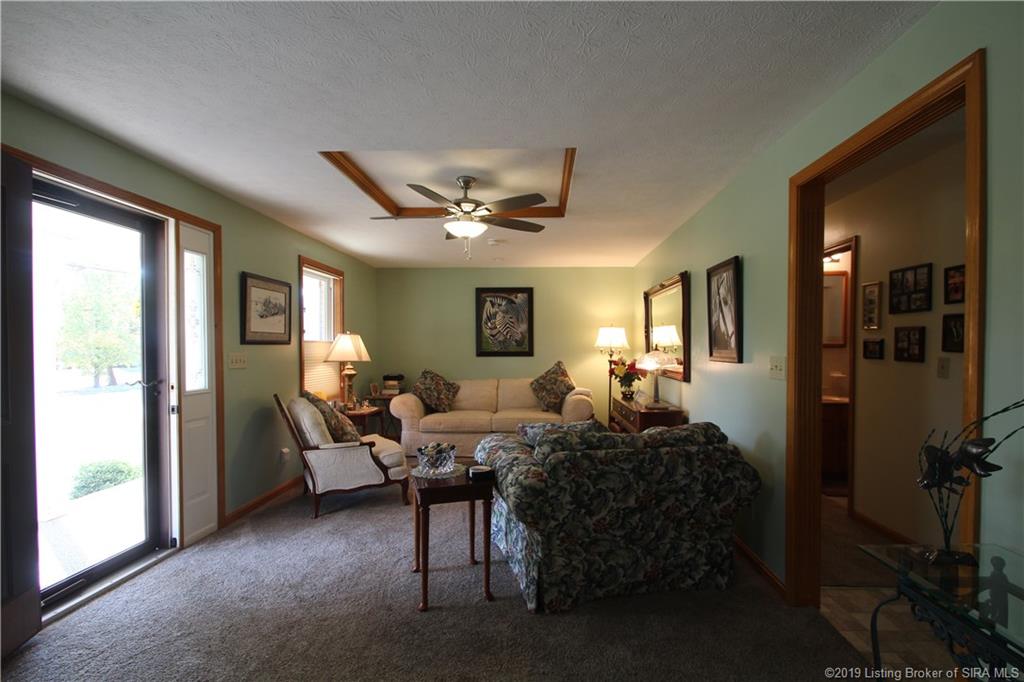 4101 Kamer Miller Road New Albany, IN 47150 - Photo 8 of 30 Gallery Image 8