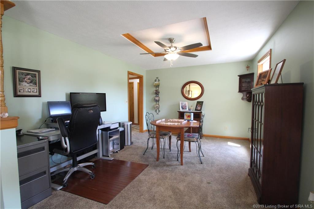 4101 Kamer Miller Road New Albany, IN 47150 - Photo 9 of 30 Gallery Image 9
