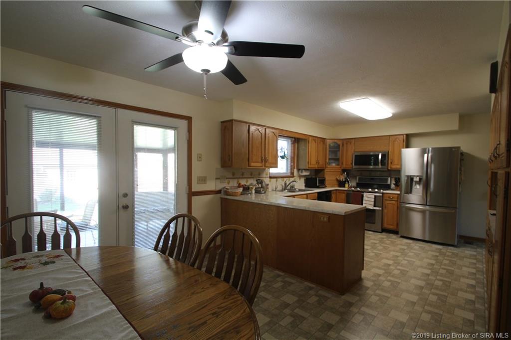 4101 Kamer Miller Road New Albany, IN 47150 - Photo 10 of 30 Gallery Image 10
