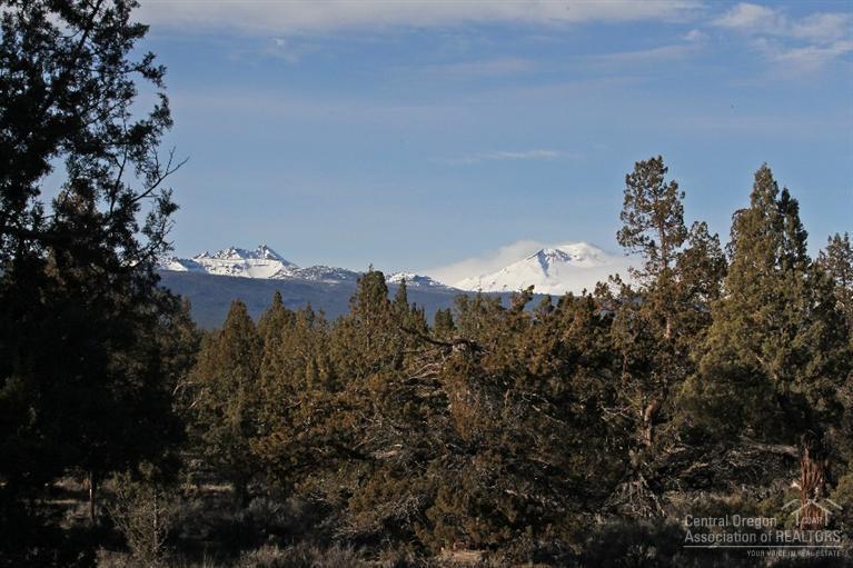 65760 Tweed Road Bend, OR 97703 - Photo 2 of 19 Additional Photo