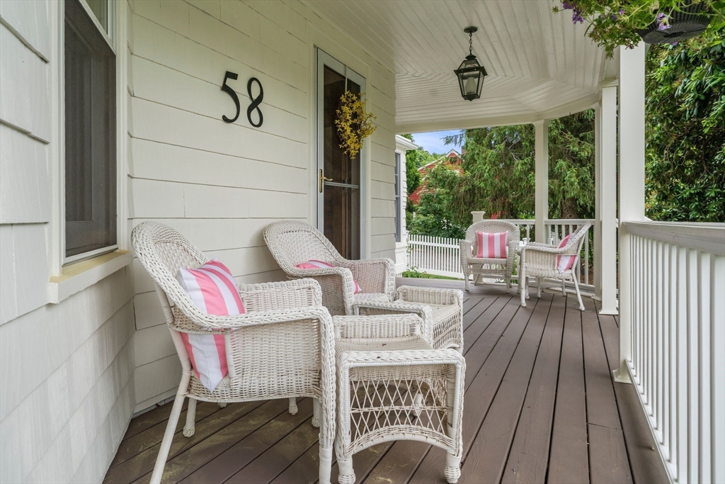 58 Brook Street Scituate, MA 02066 - Photo 31 of 42