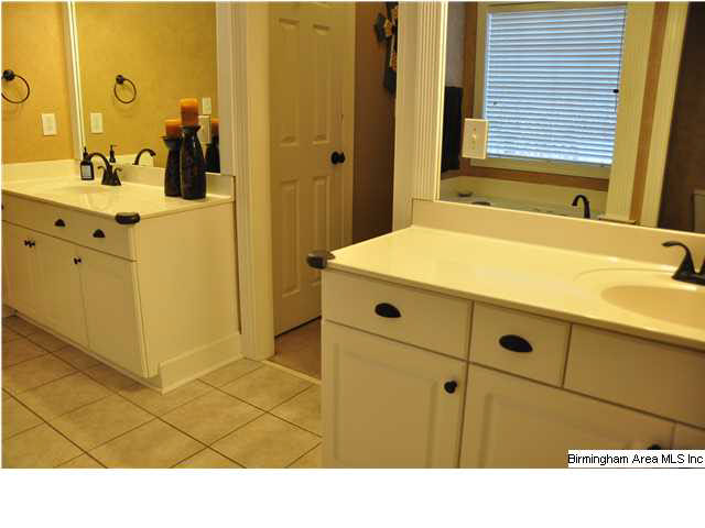 121 Forest Parks Road Sterrett, AL 35147 - Photo 12 of 27