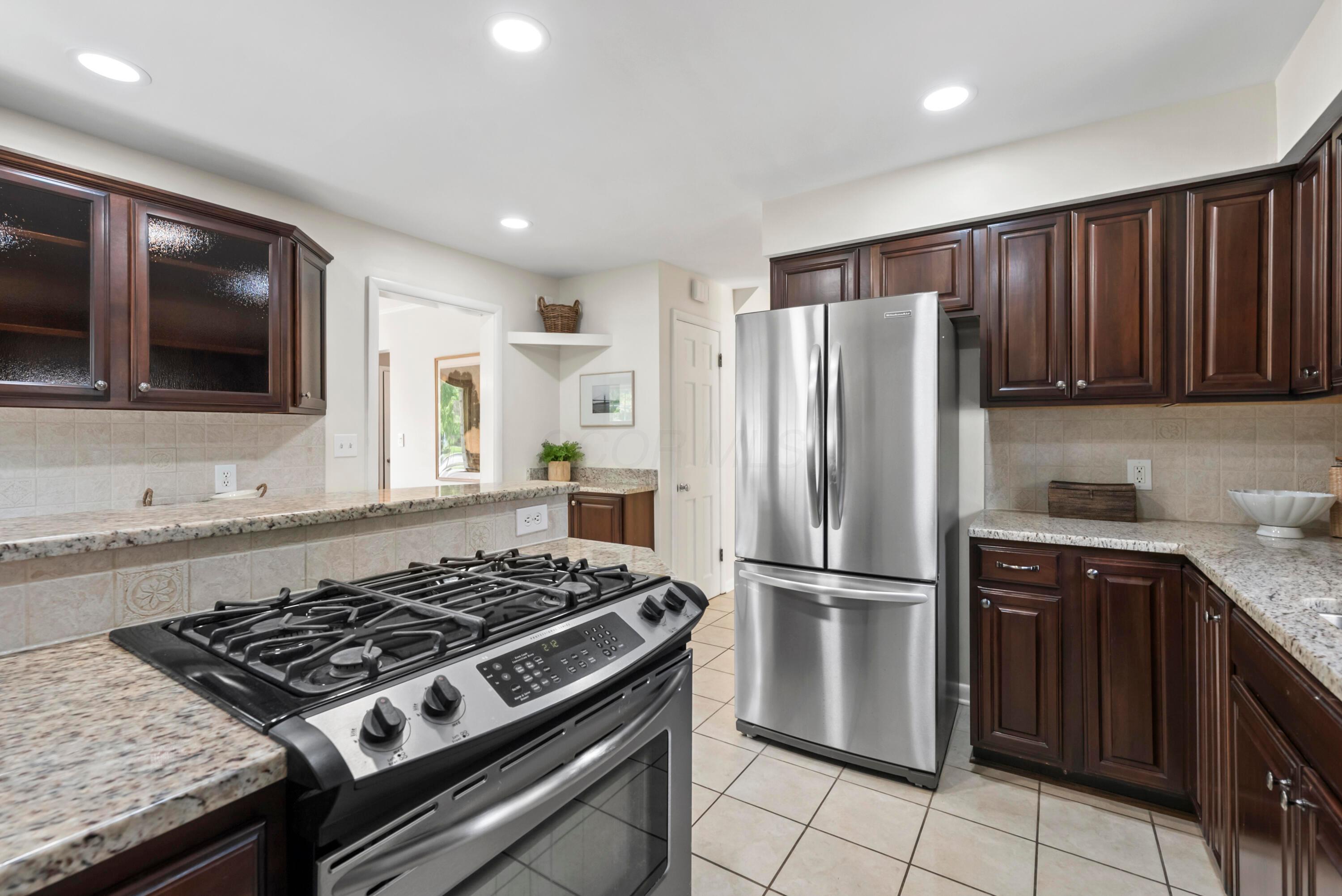 2762 Tremont Road Columbus, OH 43221 - Photo 28 of 68 Gallery Image 28