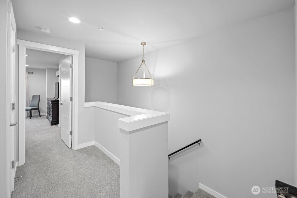 7628 222nd Street Southwest, Unit A4 Edmonds, WA 98026 - Photo 16 of 30