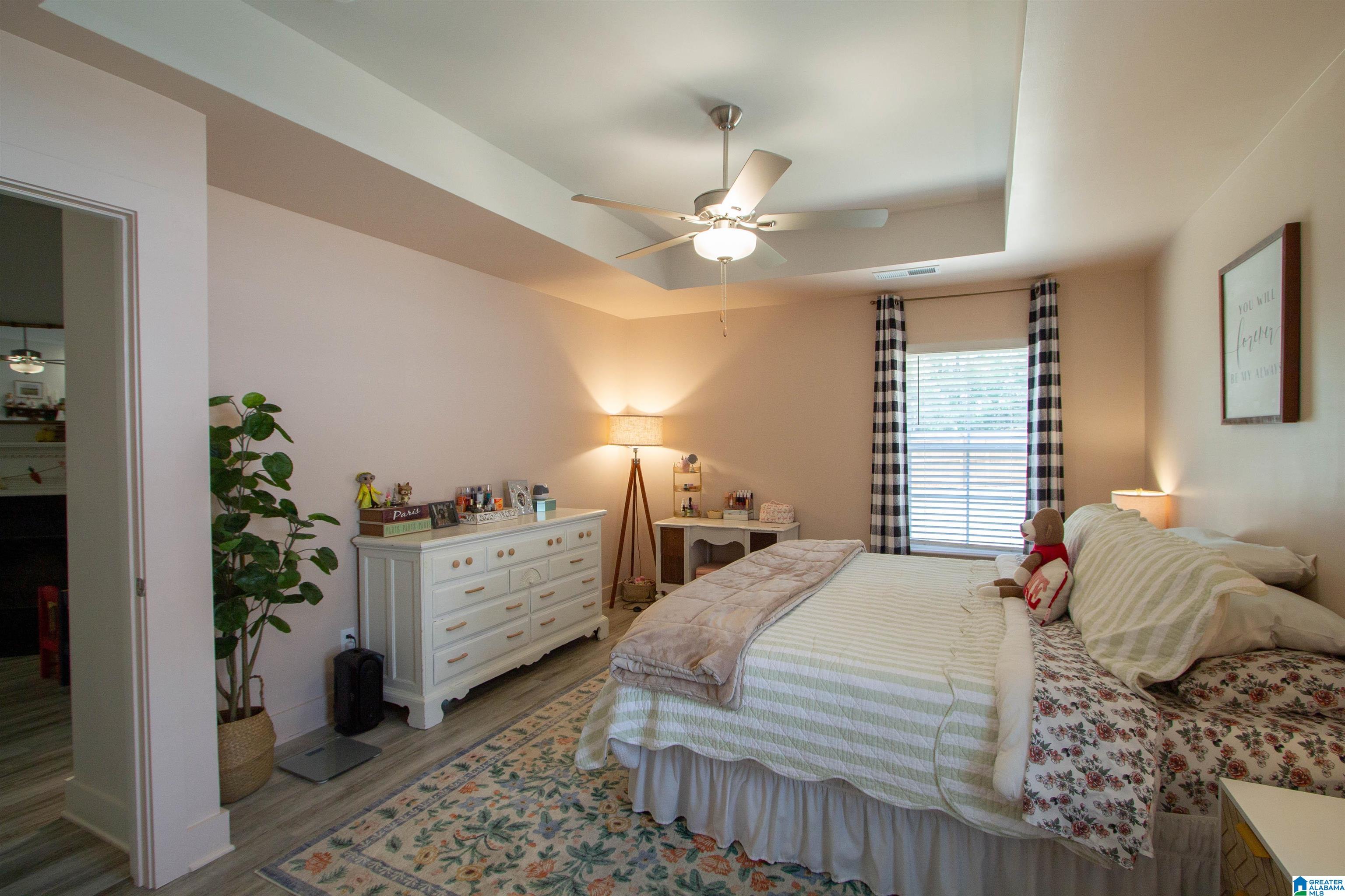 2106 Turquoise Lane Calera, AL 35040 - Photo 45 of 59