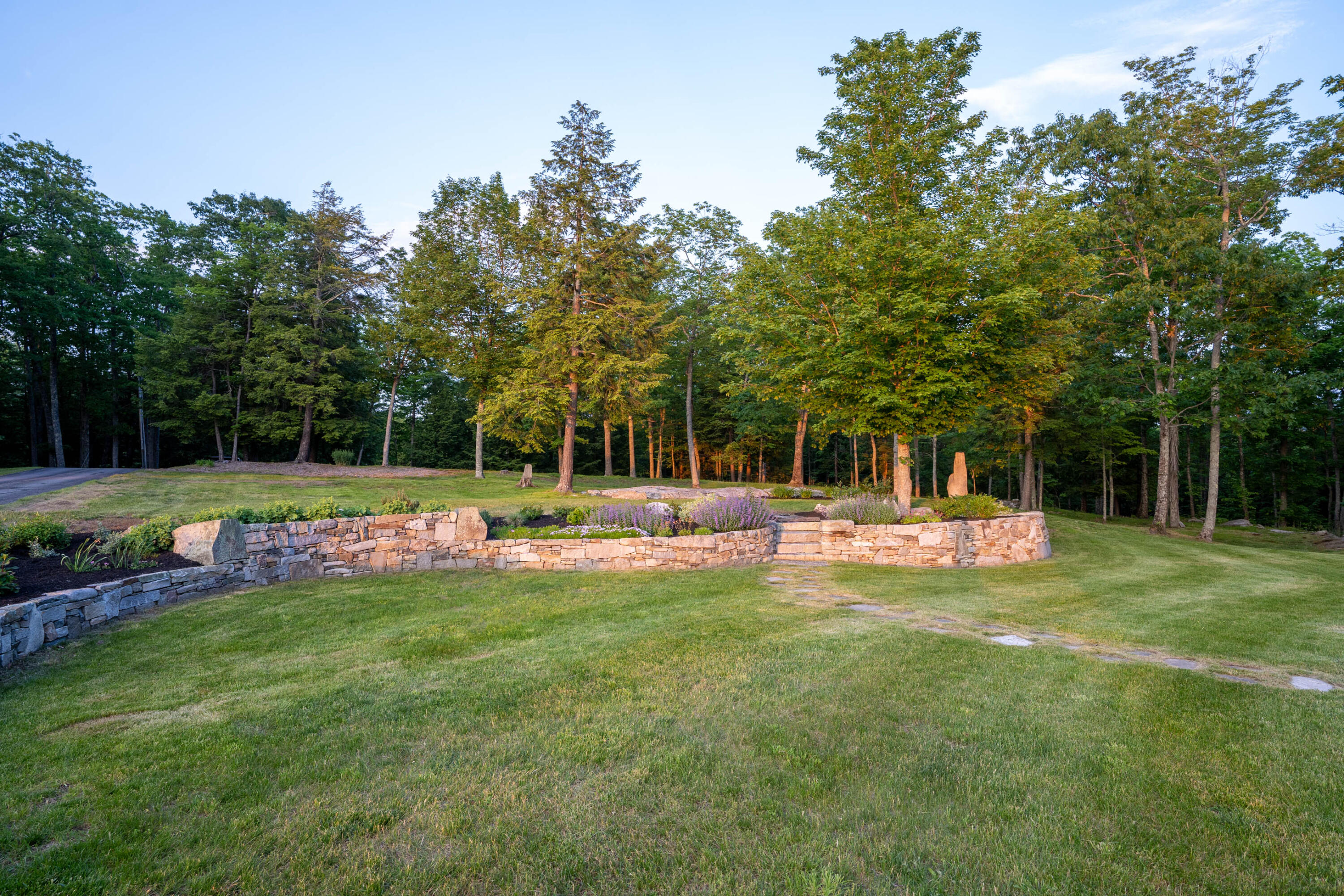 37 Lords Way Windham, ME 04062 - Photo 80 of 97 1-Exterior-11