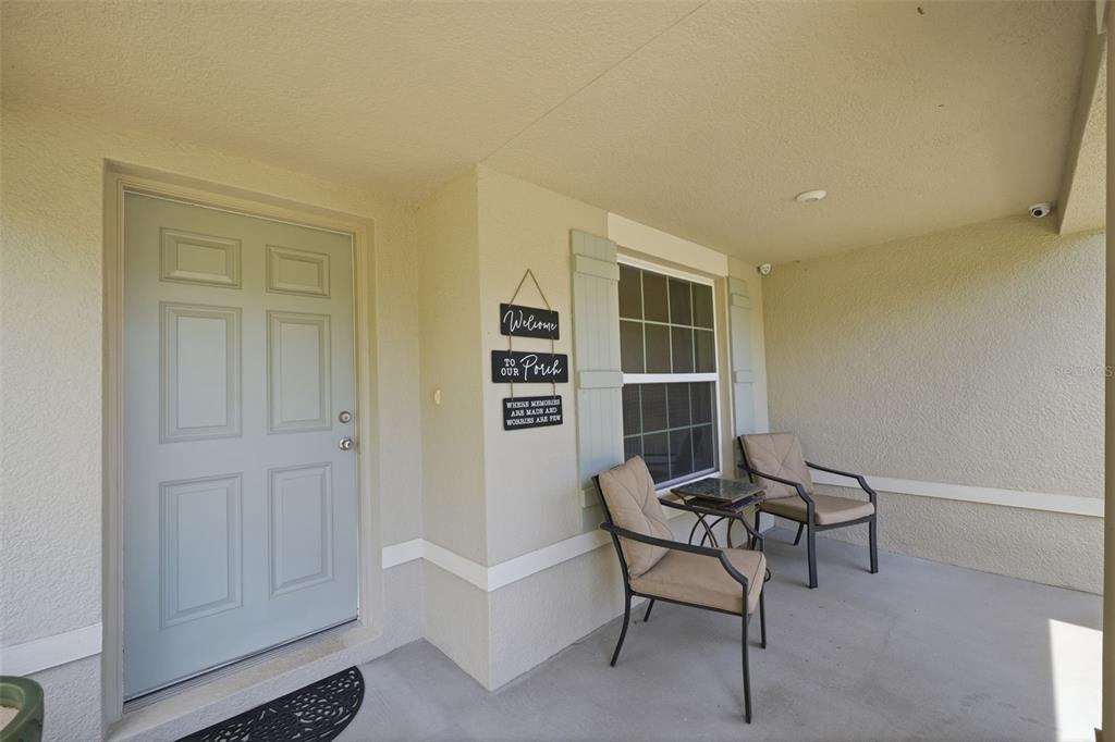18296 Maberly Road Weeki Wachee, FL 34614 - Photo 6 of 53