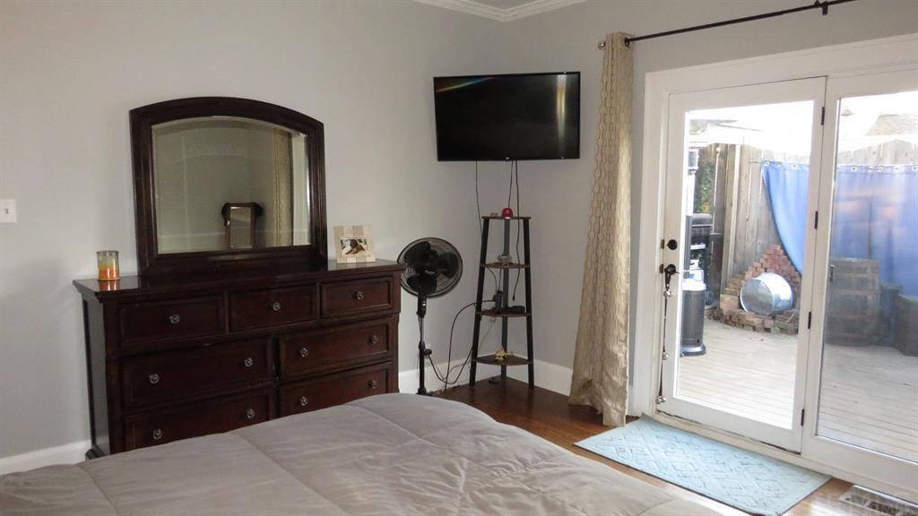 1321 Audubon Road Vincennes, IN 47591 - Photo 12 of 28 Gallery Image 12