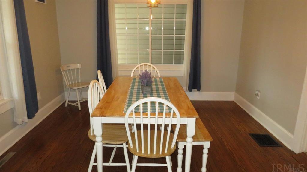 1321 Audubon Road Vincennes, IN 47591 - Photo 17 of 28 Gallery Image 17