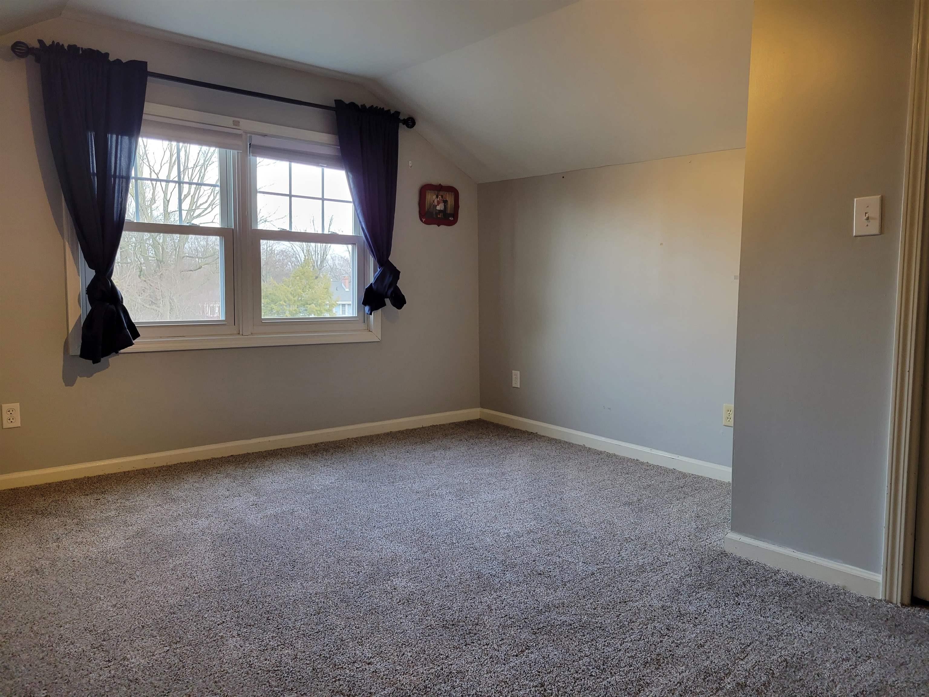 1321 Audubon Road Vincennes, IN 47591 - Photo 23 of 28 Gallery Image 23