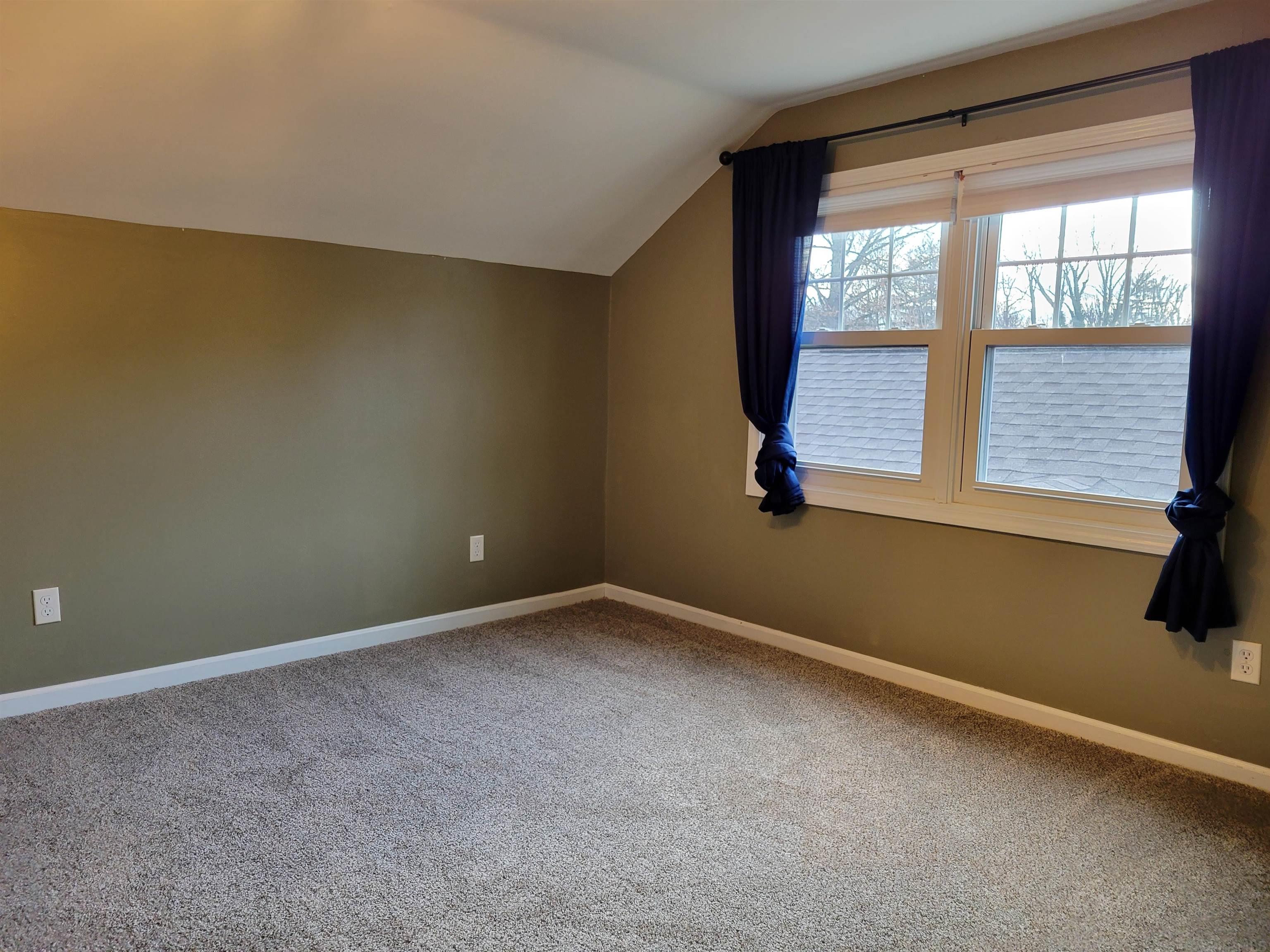 1321 Audubon Road Vincennes, IN 47591 - Photo 24 of 28 Gallery Image 24
