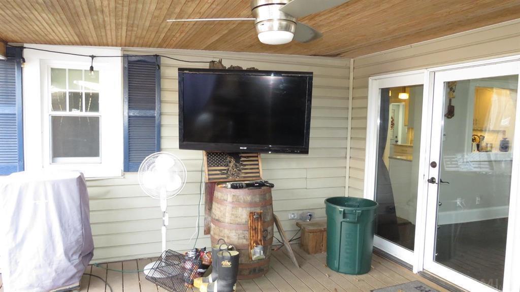 1321 Audubon Road Vincennes, IN 47591 - Photo 28 of 28 Gallery Image 28