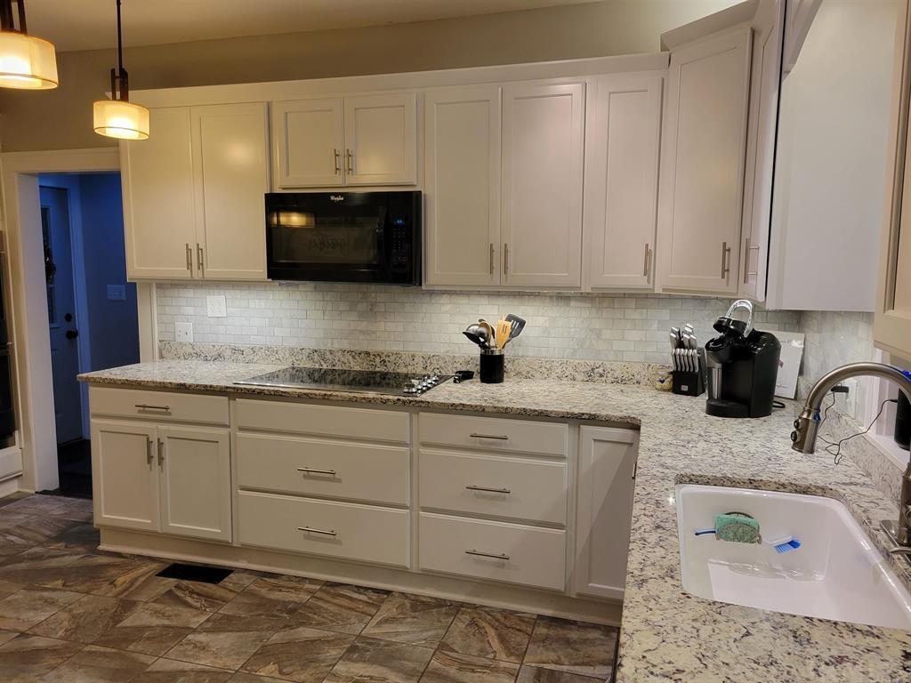 1321 Audubon Road Vincennes, IN 47591 - Photo 3 of 28 Gallery Image 3