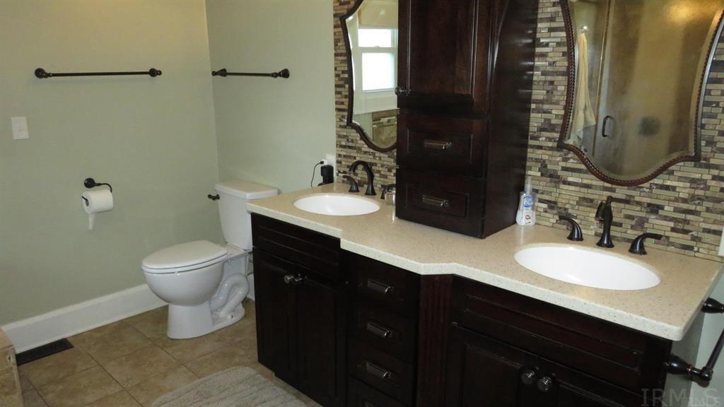 1321 Audubon Road Vincennes, IN 47591 - Photo 10 of 28 Gallery Image 10