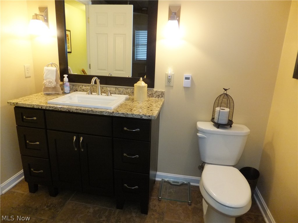 9124 Broadview Road Broadview Heights, OH 44147 - Photo 17 of 34 Gallery Image 17