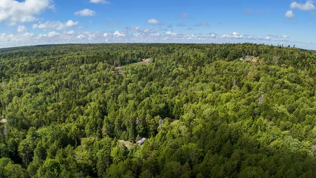 $90,000 | Lot 24 Means Cottage Road, East Machias, ME 04630