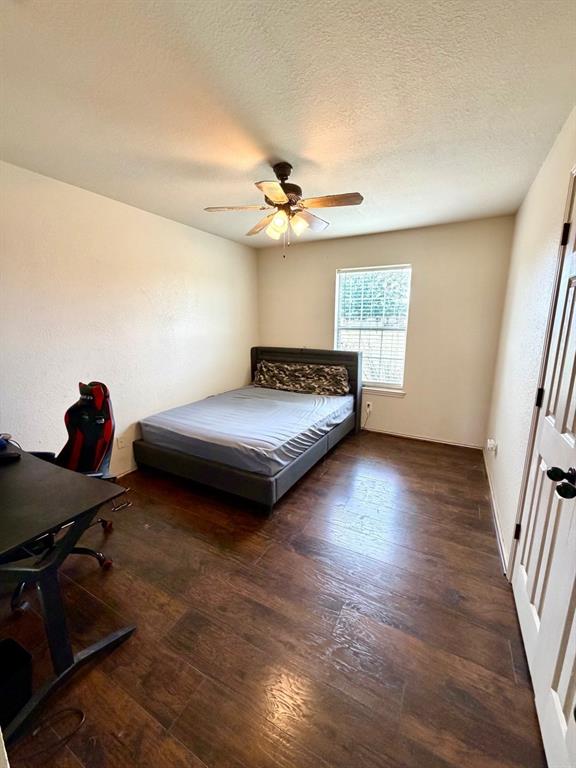 826 Gilliland Road Springtown, TX 76082 - Photo 24 of 27