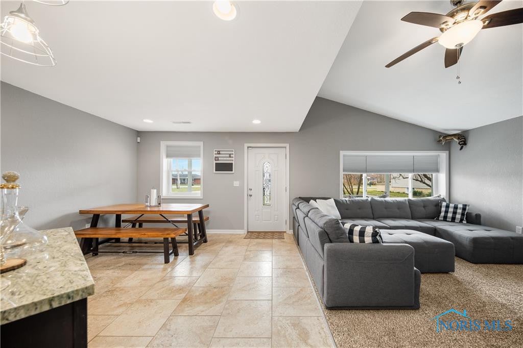 5959 Seaman Road Oregon, OH 43616 - Photo 11 of 47 Gallery Image 11