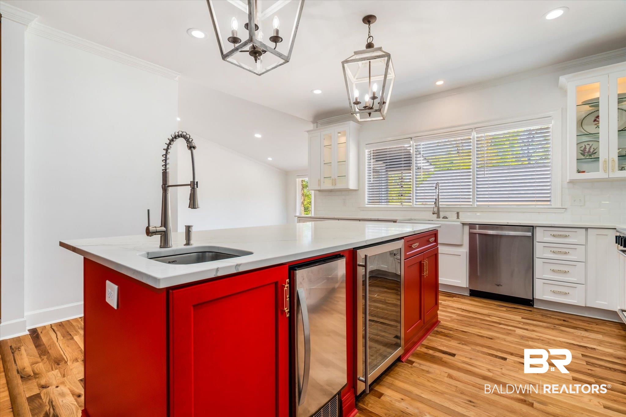 244 Suzanne Circle Mobile, AL 36608 - Photo 7 of 32