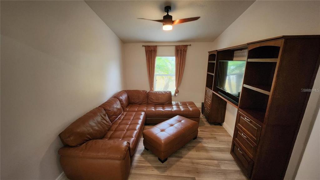 11404 Holmbridge Lane Riverview, FL 33579 - Photo 10 of 44